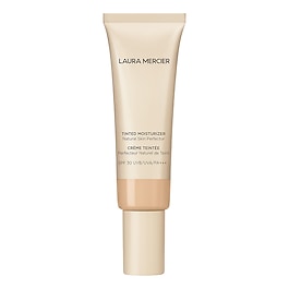 Tinted Moisturizer SPF 30 UVB/UVA - Crème teintée image